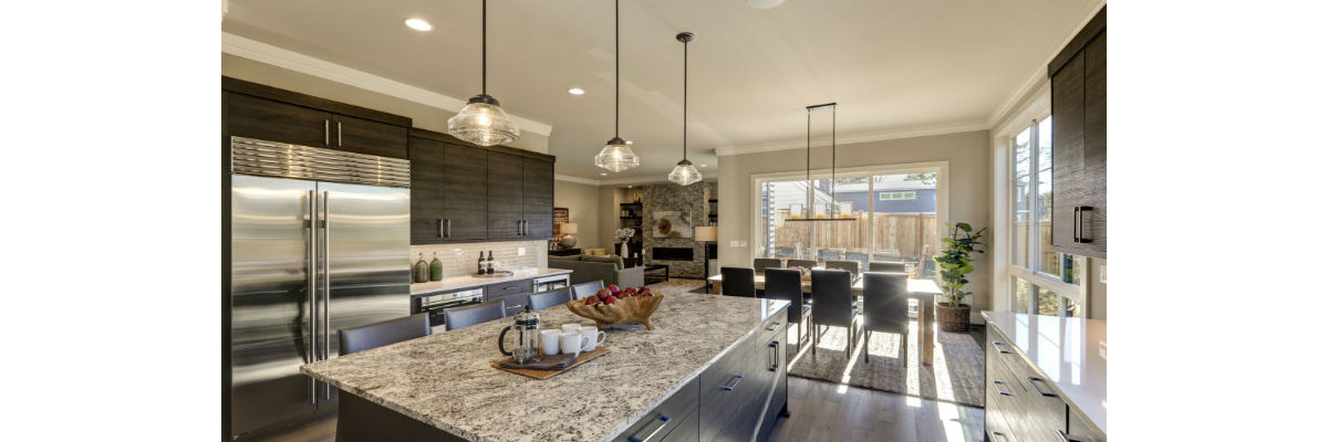 Countertops Moosomin