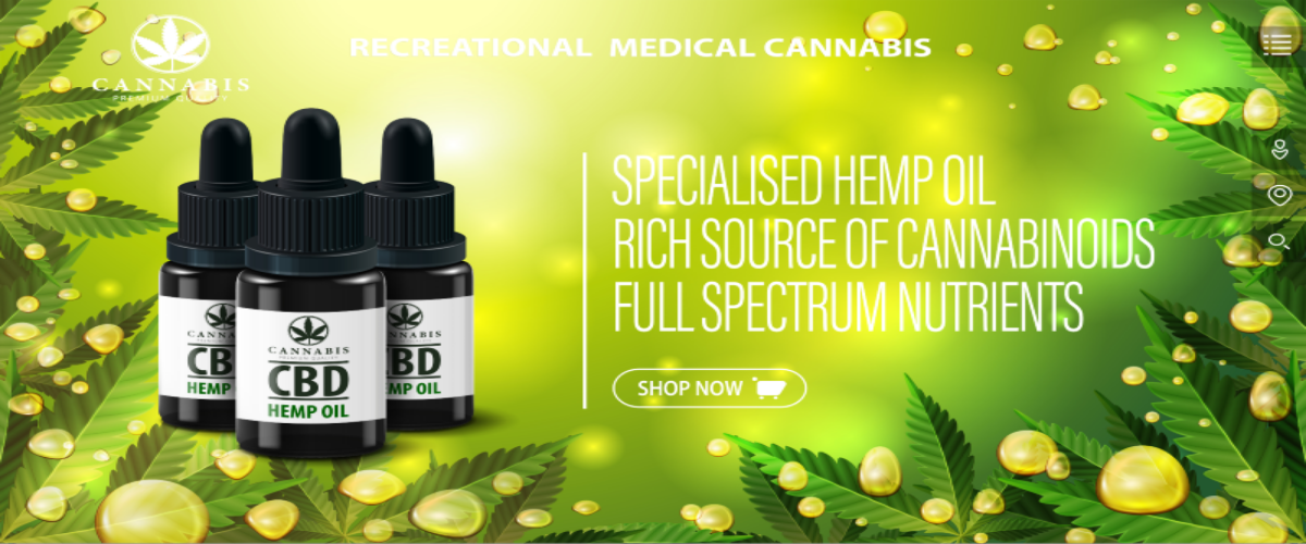 Turmeric and CBD Oil Good For You
