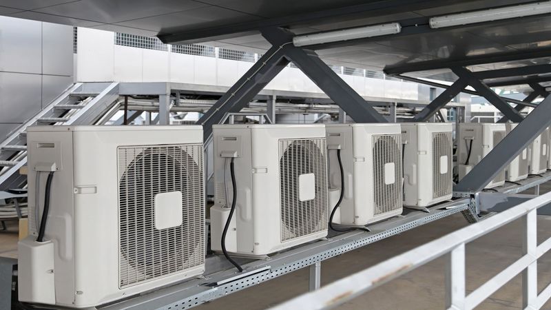 Affordable Water Heater Installation & Replacement Service in Tucson