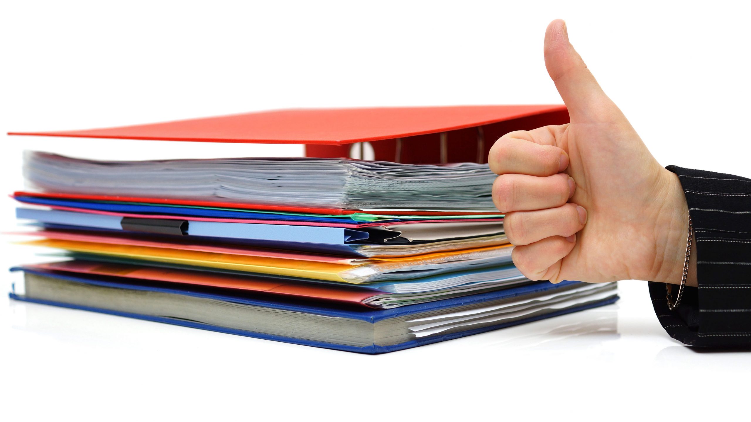 Startup Biz Consultants