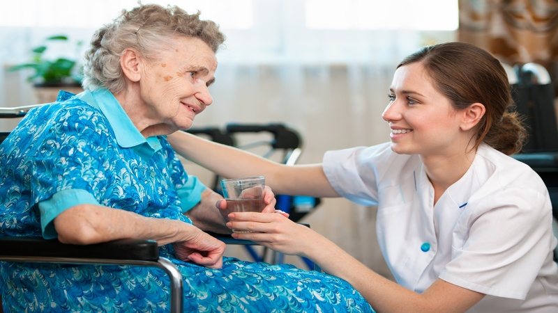 Primary Care Physician Arlington TN