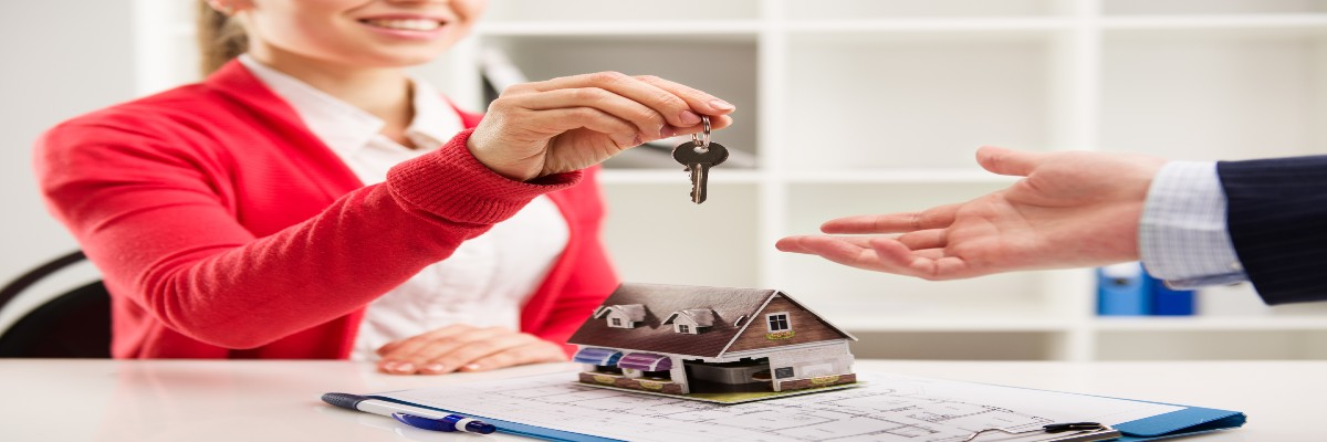 Search The Best Lots For Sale in Georgetown With Coregon Building Company