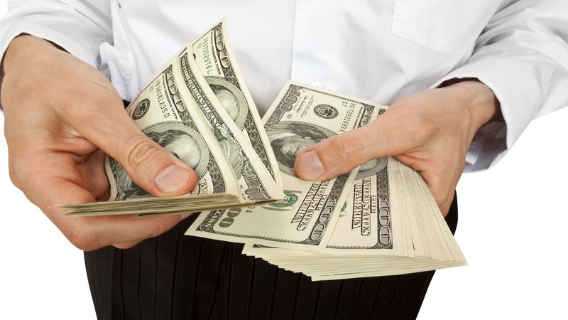 Small Collateral Loans Manhattan NY