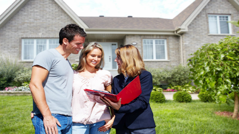 Sell Ugly Houses At We Buy Houses In Kansas City