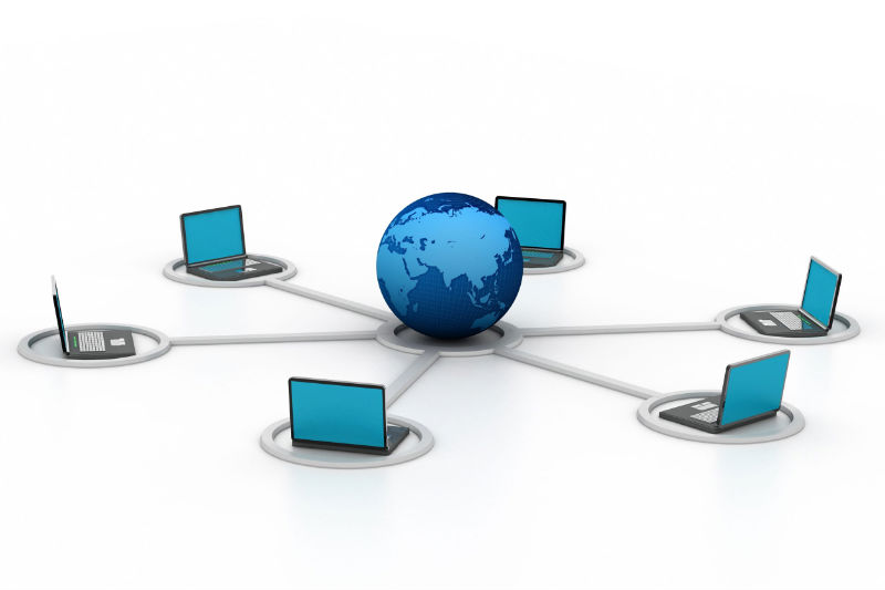 IT Services Company Pinellas County