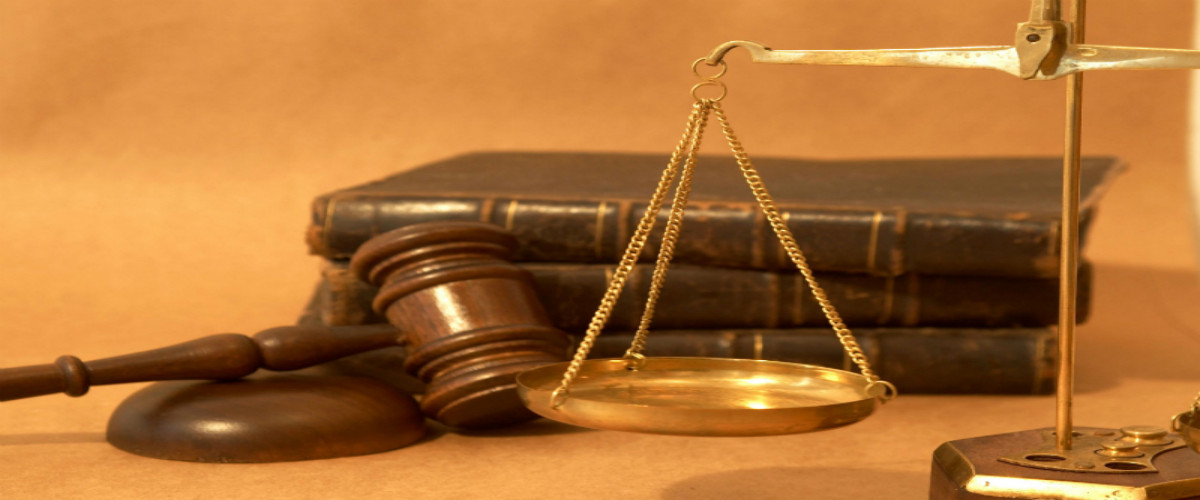 Fayetteville lawyers