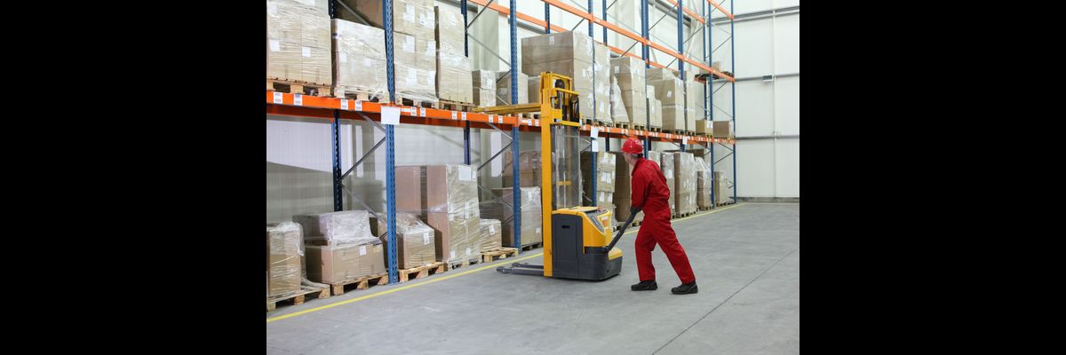 Find The Best Custom Storage Solutions In California