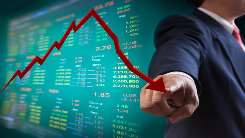 Golden Clover Investments