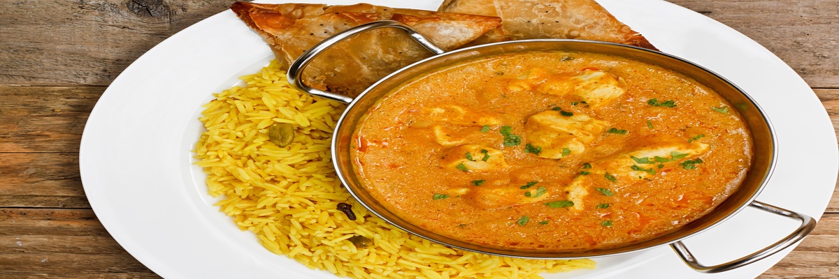Vegetarian Restaurant Miami FL