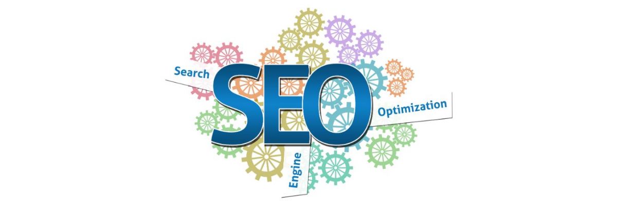 Search Engine Optimization Orlando