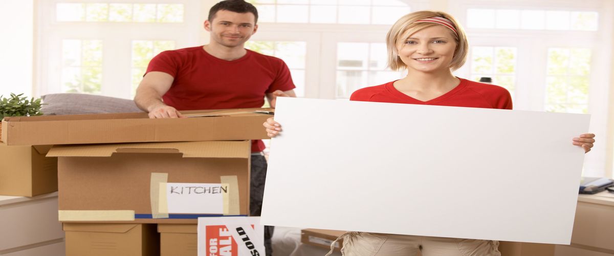 Corporate Relocation Management Tampa