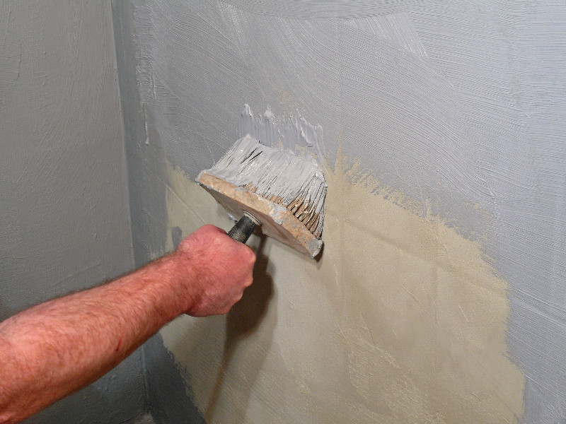 Gabriel Raya Drywall