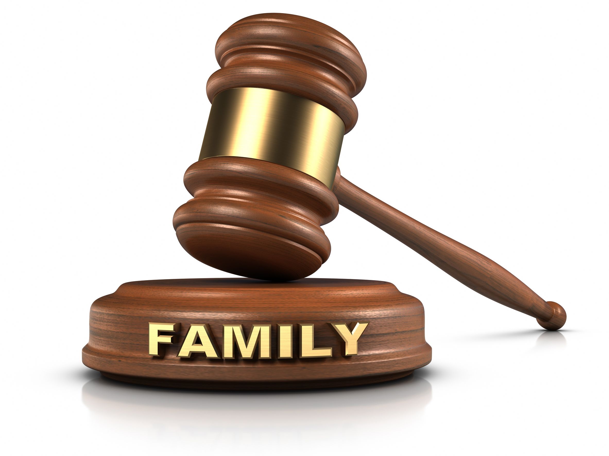Family Law Firm Boca Raton