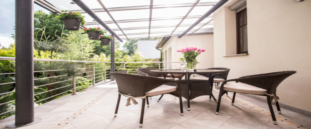 Sleepy Hollow Furniture Has Stylish Patio Chair In Monroe