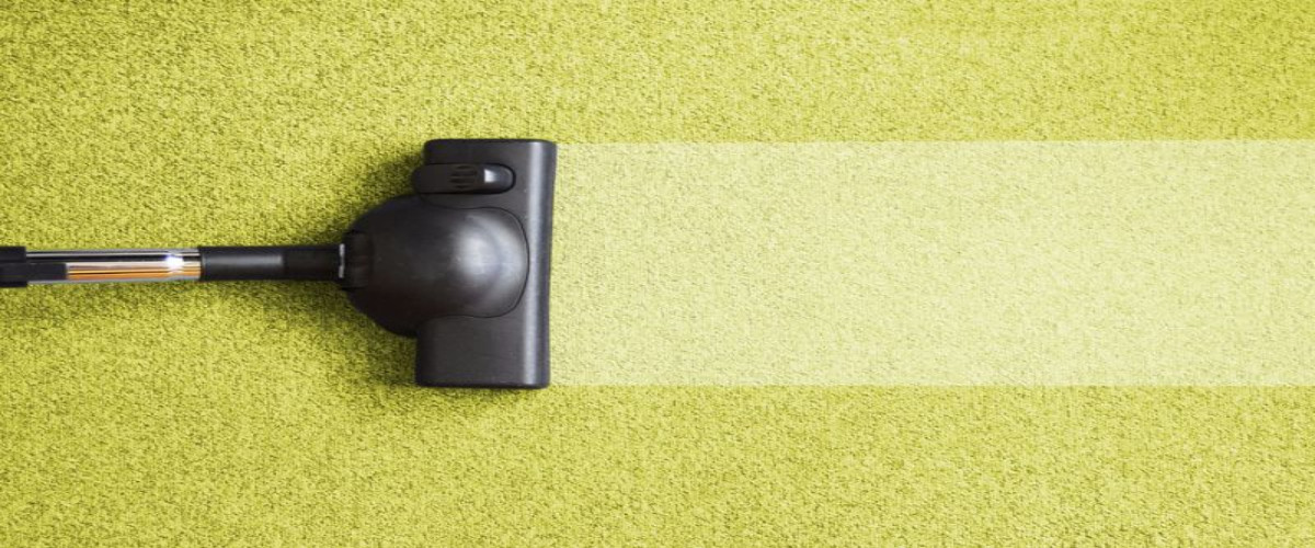 House Cleaning Services Bryan Tx