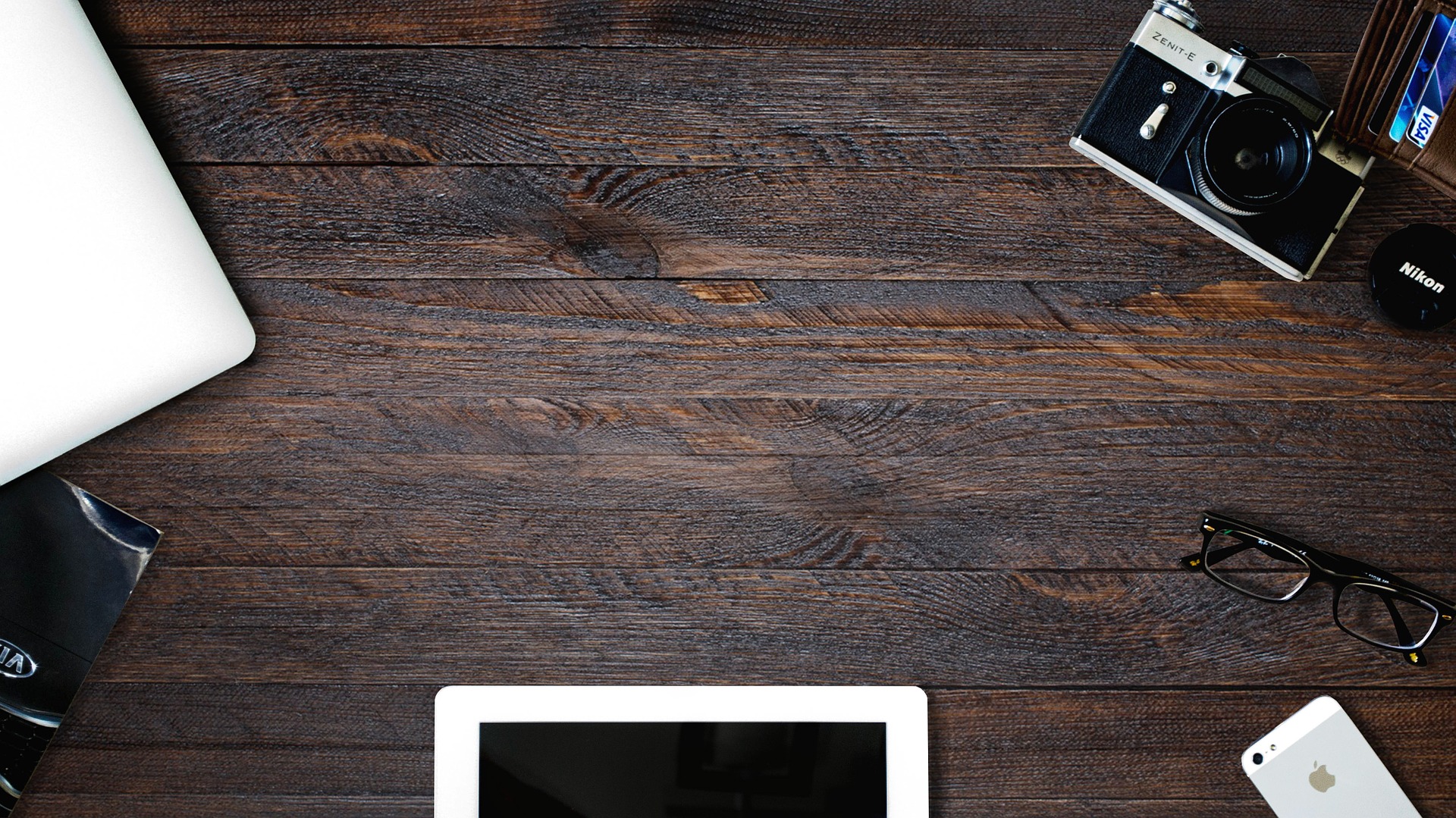 Advertising Agency Raleigh