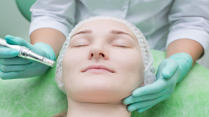 Body Sculpting Peoria AZ