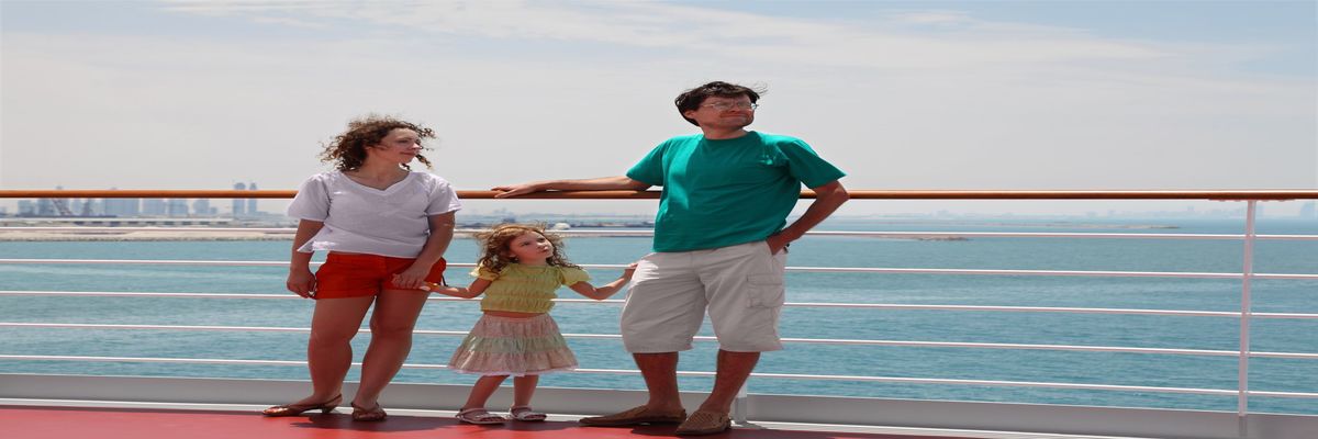Boat Rental Service Gold Coast