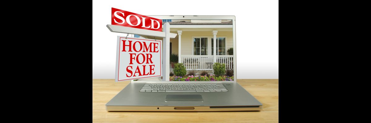 Best Realtors Chittenden County