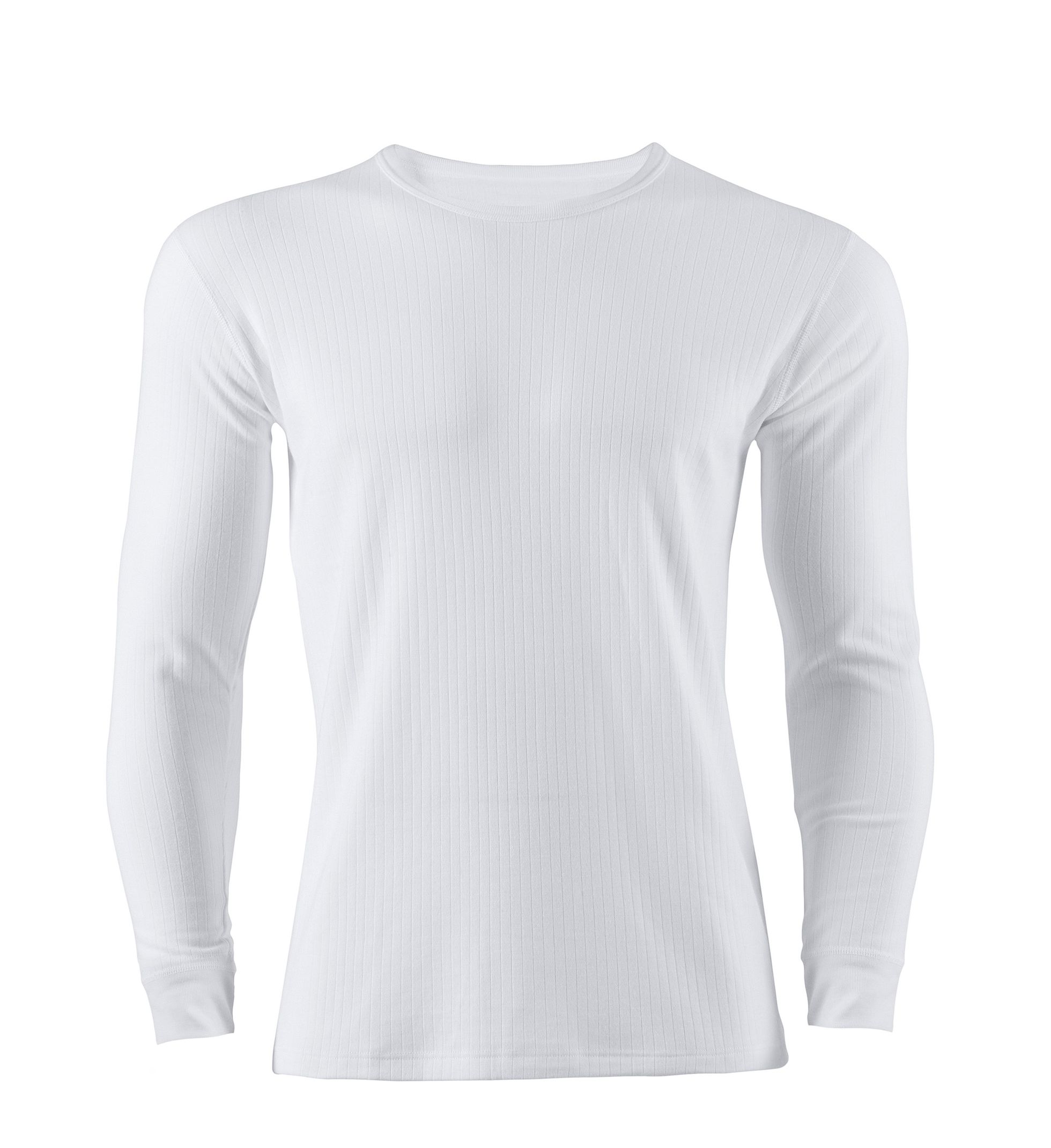 Buy Inspirational Apparel in Toms River