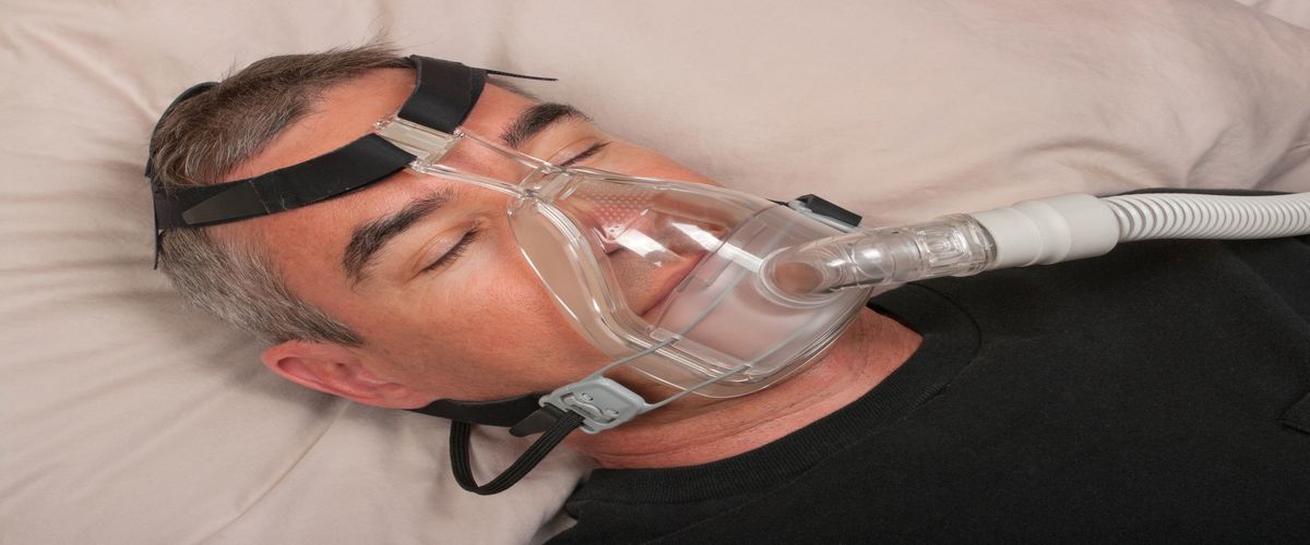 Nasal Strips Austin