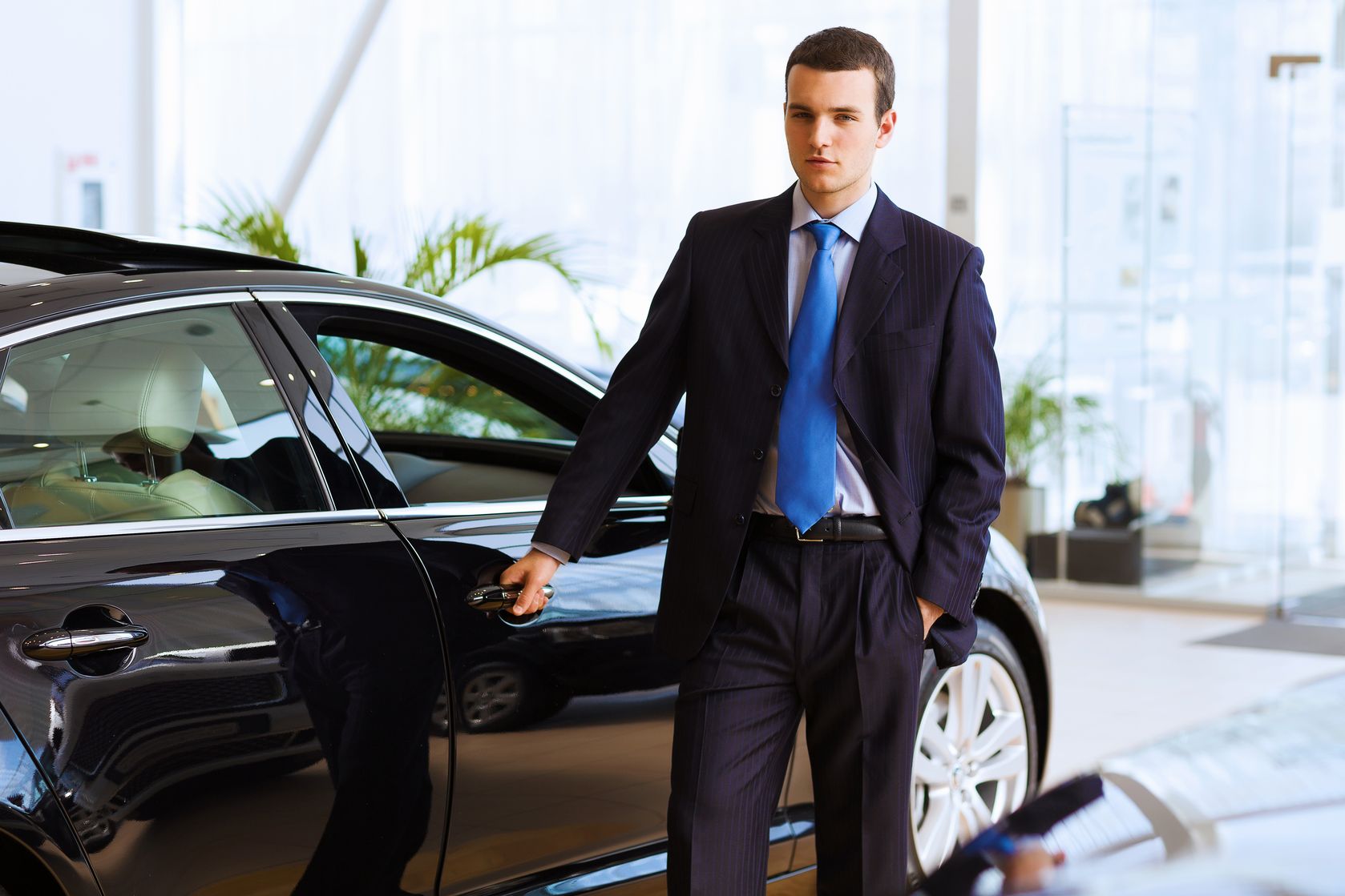 Drunk Driving Services Surrey BC