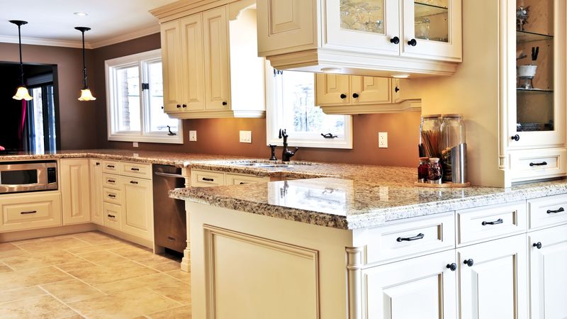 If You Are Looking For Luxury German Kitchens In London Then Contact Pronorm Kitchen Design.