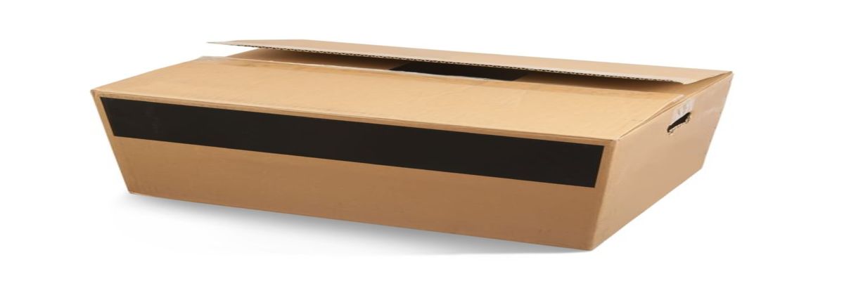 Custom Packaging Boxes Austin