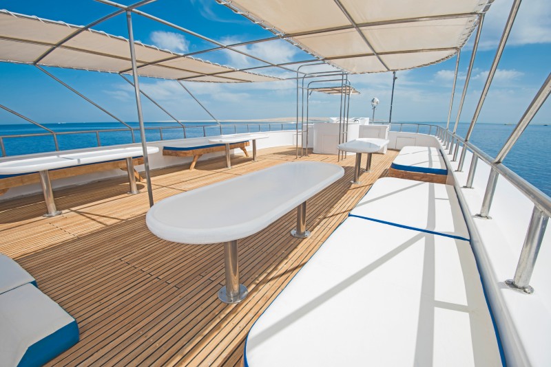 Boat Sales Houston Texas