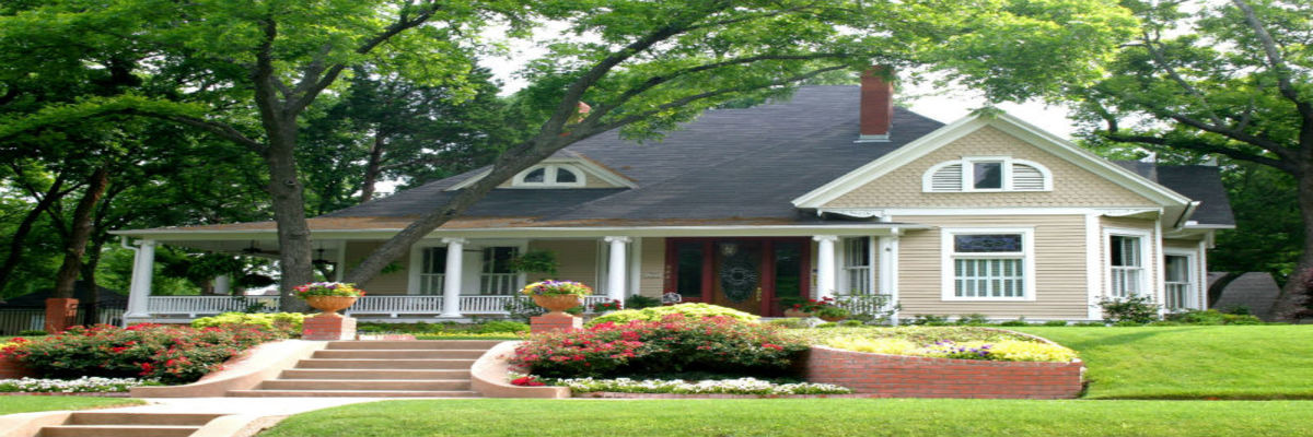 Best Realtors In Baltimore
