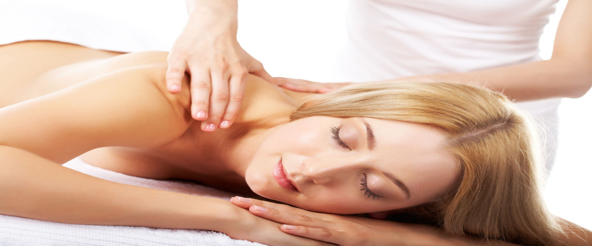 Chiropractor Atlanta