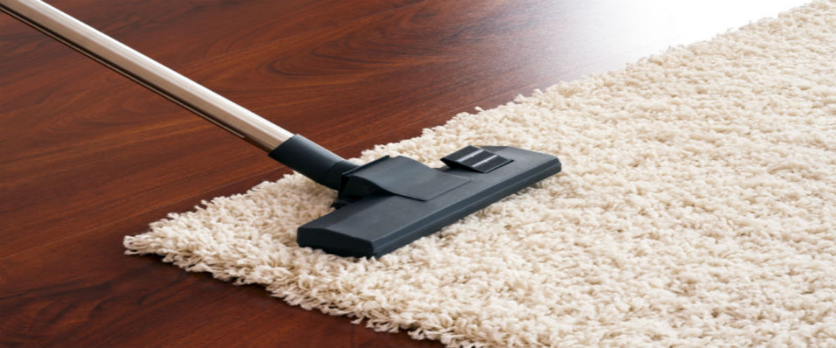 Deep House Cleaning Services Atlanta GA