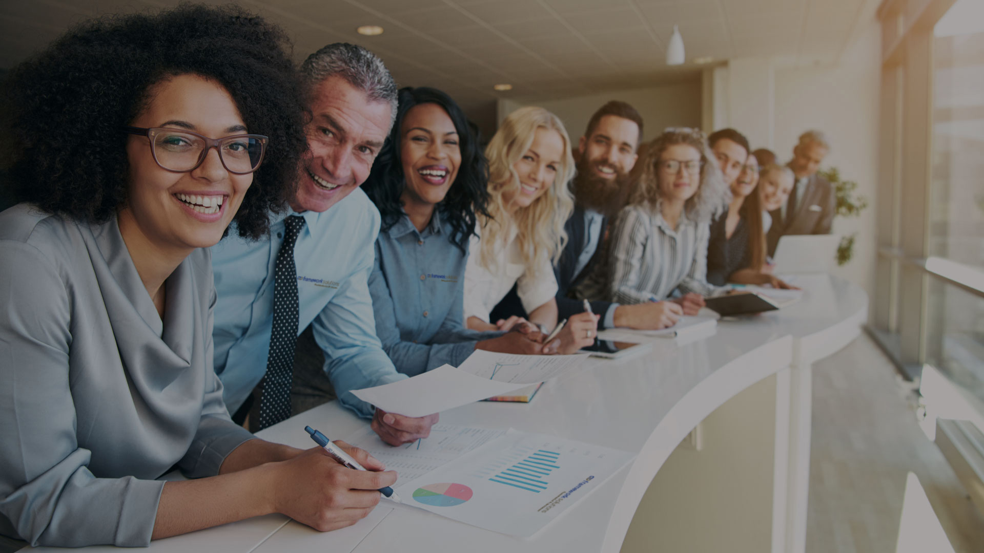Pharma Promotional Data Management