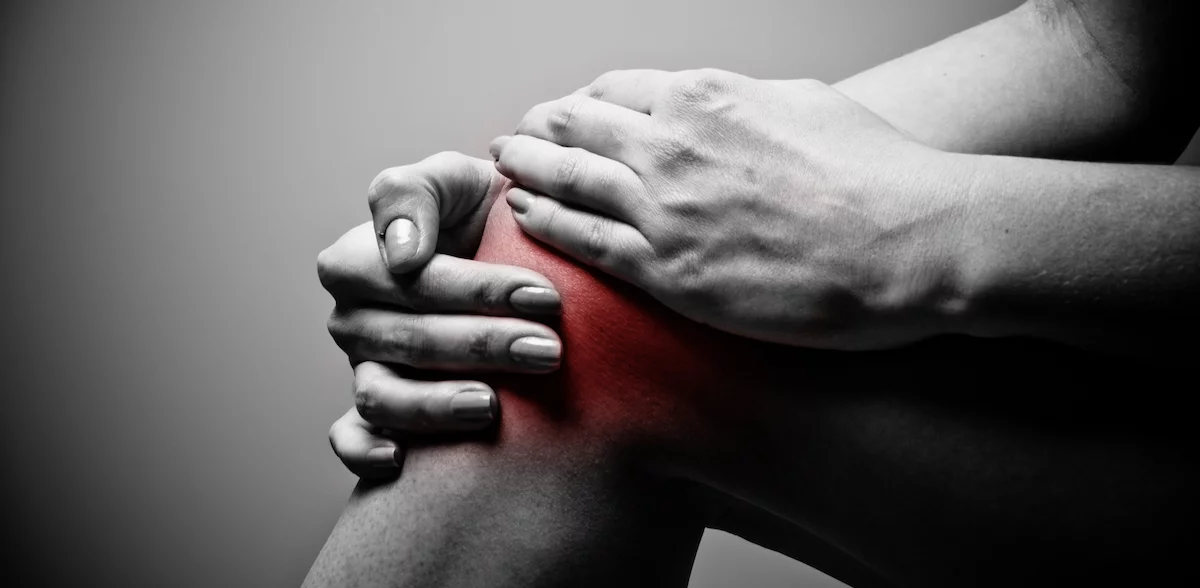 Advanced Regenerative Therapy Is provides Professional Arthritis Treatment In Asheville.