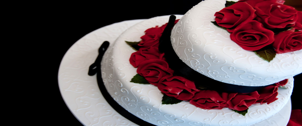 Custom Cakes Houston TX