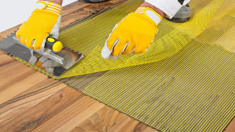 Ceramic Tile Distributors Bensalem PA