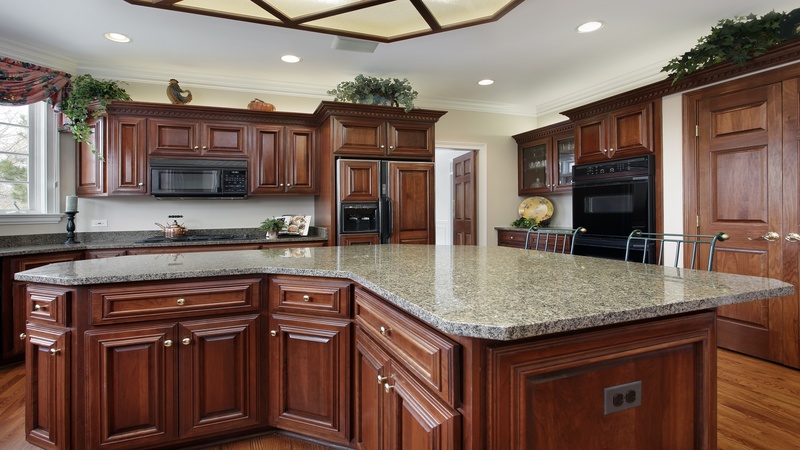 Marmotech is the Best Traveertine Stone Supplier in Doral