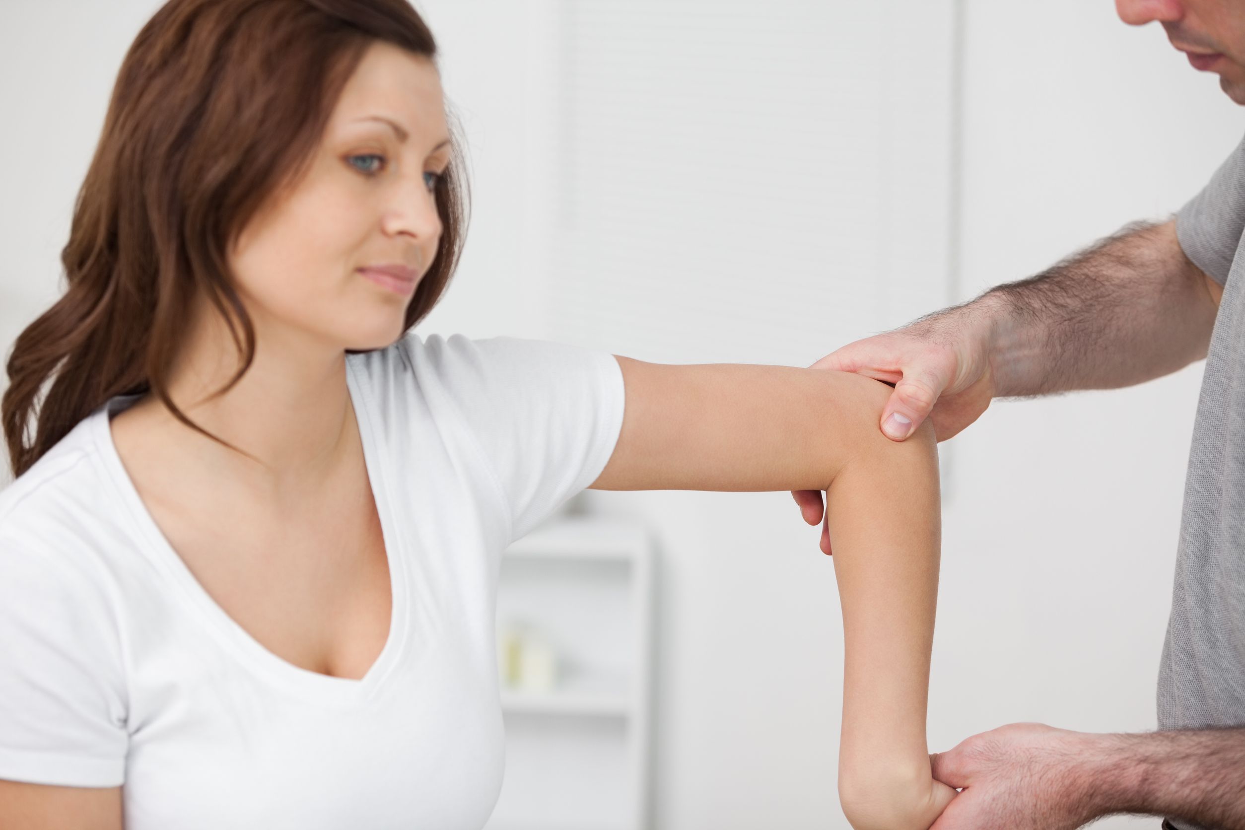Physiotherapy in Port Moody BC
