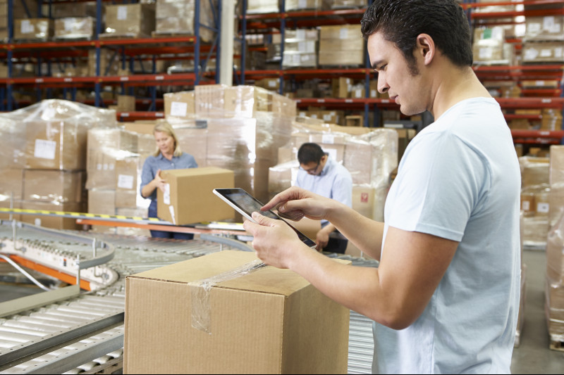 Padded Wagon Is A Professional Los Angeles Movers Company.