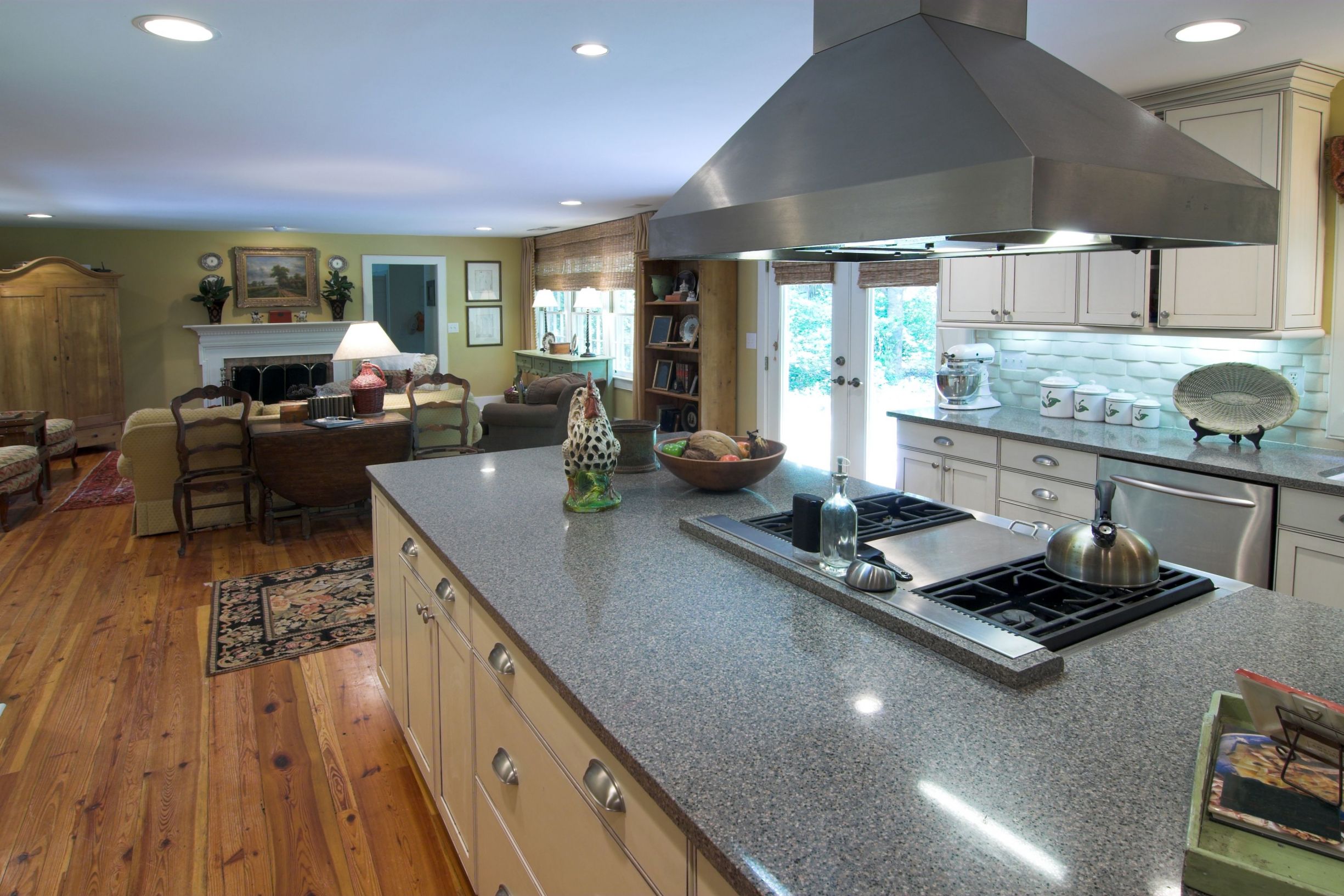Marmotech is the Leading Natural Stones Company in Doral