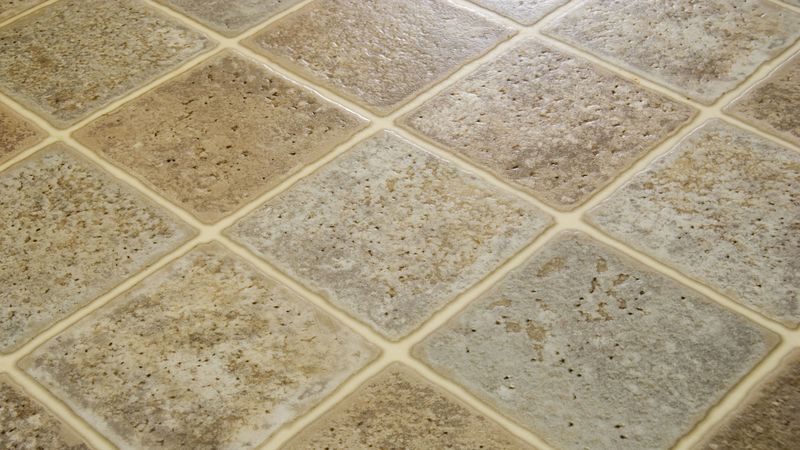 RPS Distributors Inc. Offers Natural Stone in Ft. Lauderdale Fl