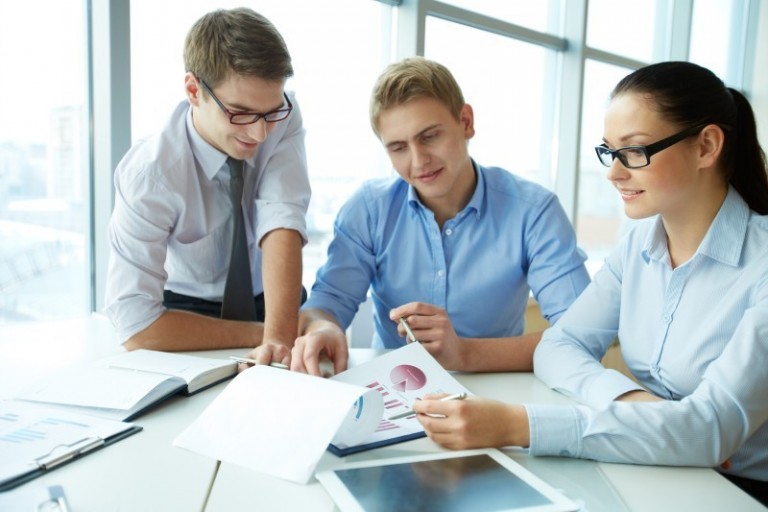 Select The Right Insurance Services For Your Need in San Francisco CA