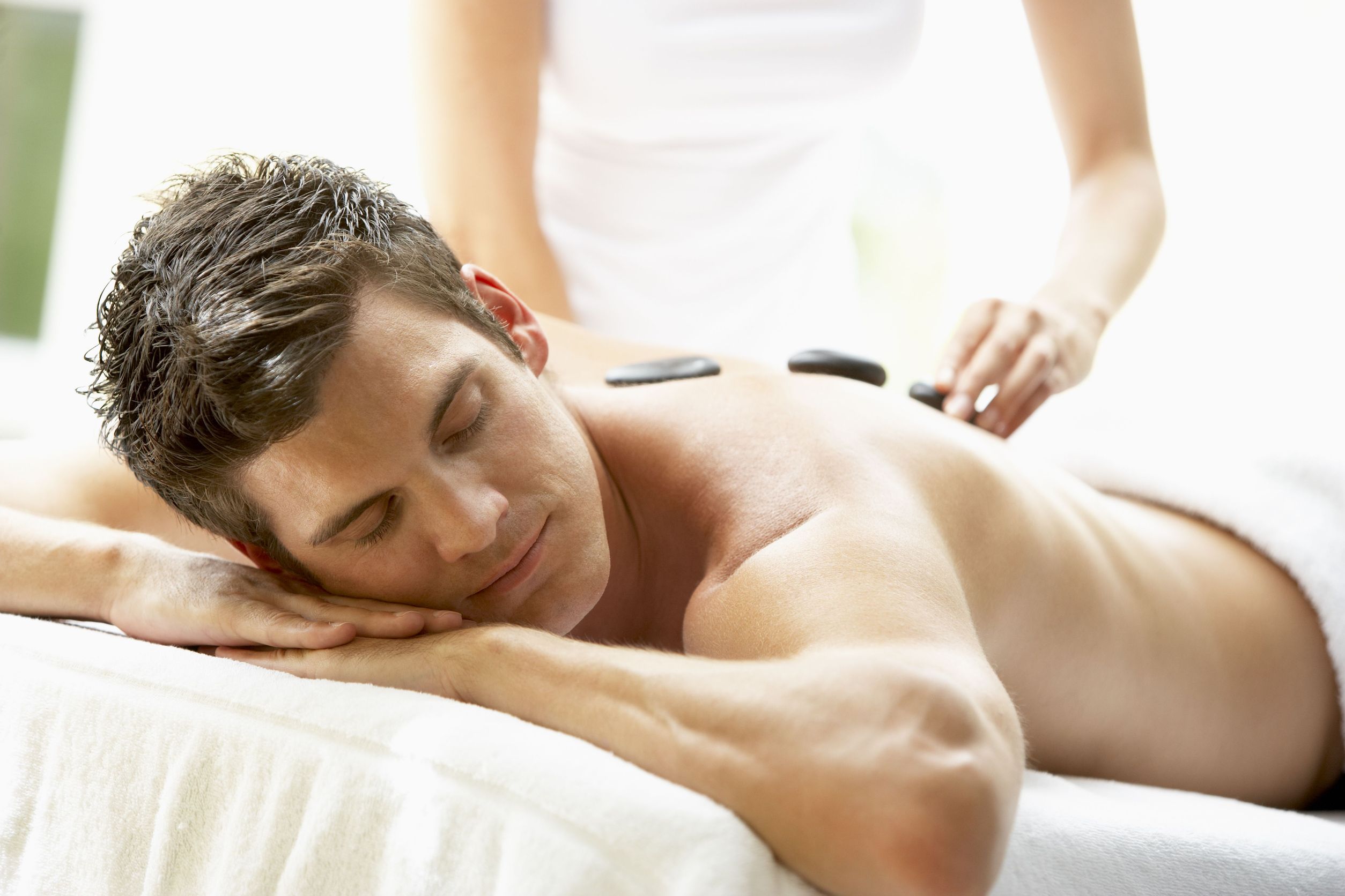 Brandon Pain Treatment Center Provides Amazing Neurosomatic Therapy In Tampa Fl