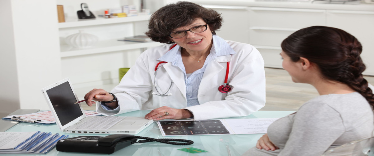 Humana Medicare Supplement Insurance Wylie