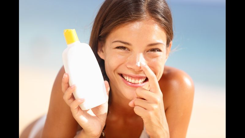 Dermlove LLC