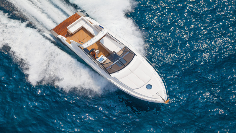 Boat Brokers Long Island NY