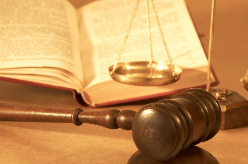 Family Law Attorney at Crosby and Crosby LLP in Rockford IL