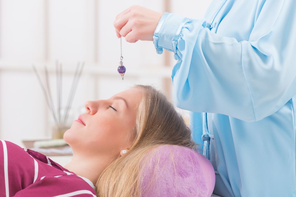 Hypnosis In Los Angeles CA