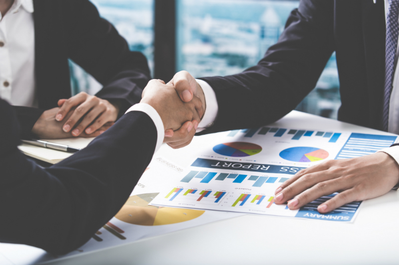 Custom Insurance Plans And Services in San Diego CA