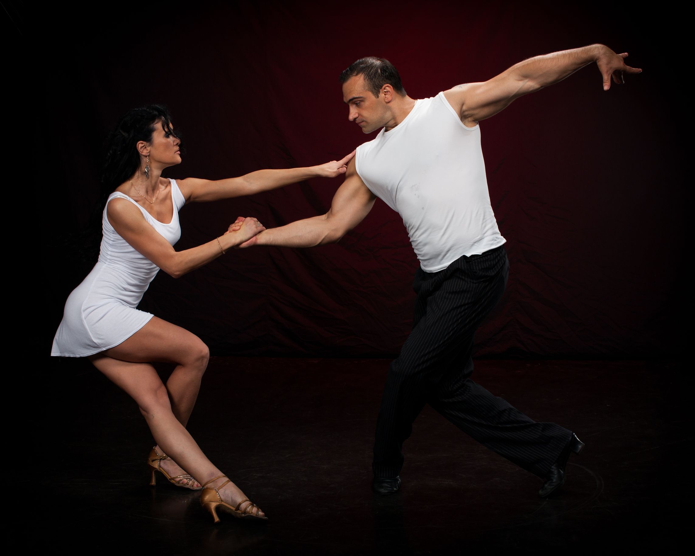 Look For Best Ballet Dance Studio In Bronx NY